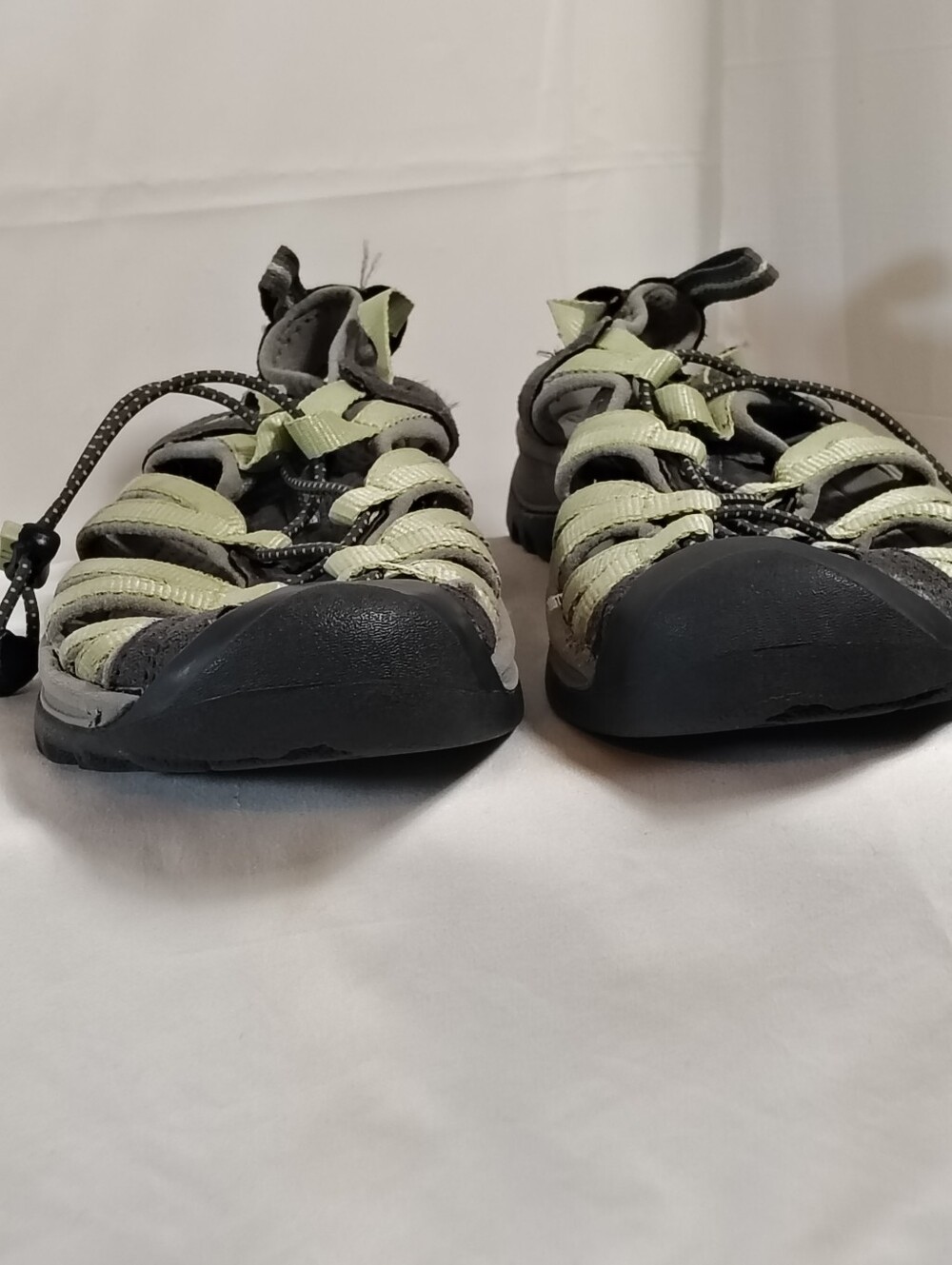 Keen Woman Sandals
